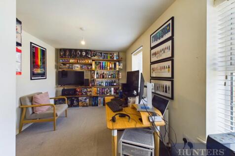 CAM03407G0-PR0512-STILL031.jpg