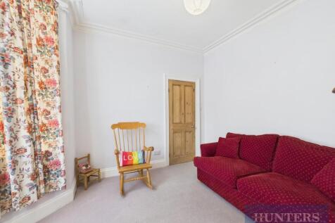 CAM03407G0-PR0514-STILL002.jpg