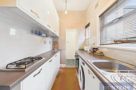 CAM03407G0-PR0514-STILL005.jpg