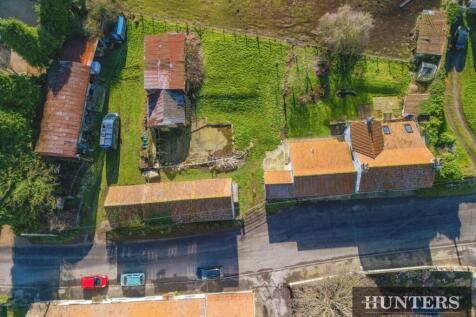 51f7c3f9-DJI_0901.jpg