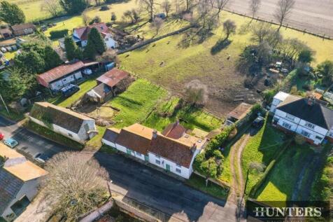 2df8beea-DJI_0896.jpg
