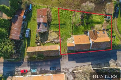 51f7c3f9-DJI_0901.jpg