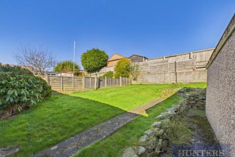 CAM03407G0-PR0525-STILL015.jpg