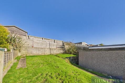 CAM03407G0-PR0525-STILL016.jpg