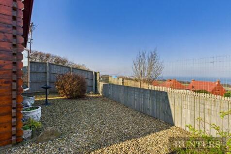 CAM03407G0-PR0535-STILL030.jpg