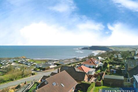 77900f1f-DJI_0957.jpg