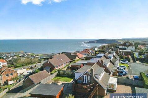 8ca600e5-DJI_0965.jpg