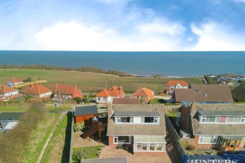 17bcbd59-DJI_0959.jpg