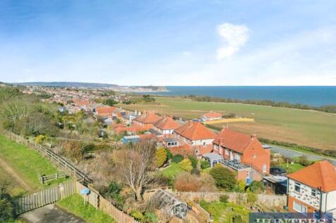 1085ca71-DJI_0967.jpg