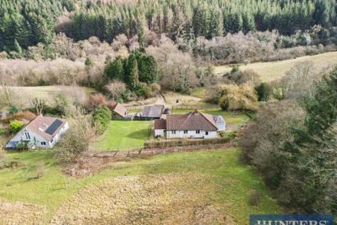 eceef4be-DJI_0054.jpg