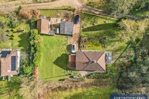e14a8c20-DJI_0060.jpg