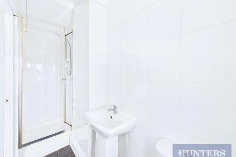 CAM05316G0-PR0013-STILL002.jpg