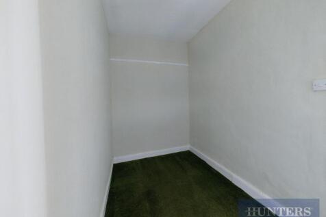CAM05316G0-PR0013-STILL006.jpg