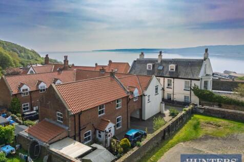 28a2d923-DJI_0432.jpg