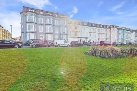 CAM05316G0-PR0020-STILL036.jpg