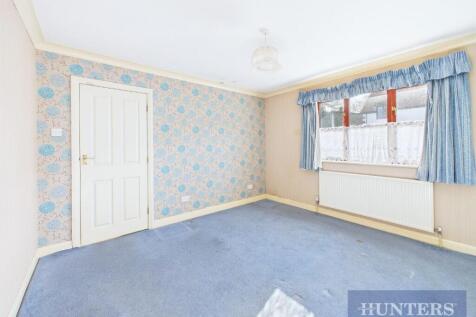 CAM05316G0-PR0018-STILL002.jpg