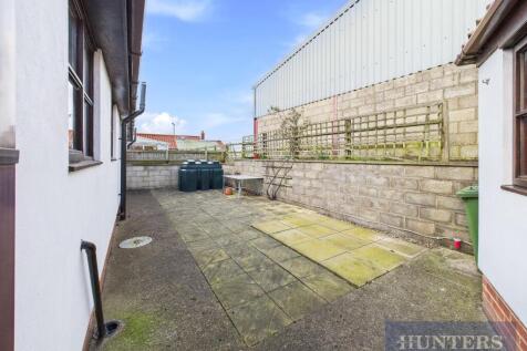 CAM05316G0-PR0018-STILL015.jpg