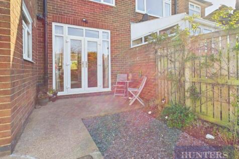 CAM05316G0-PR0021-STILL004.jpg