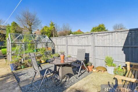 CAM05316G0-PR0021-STILL005.jpg