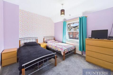 CAM05316G0-PR0022-STILL002.jpg