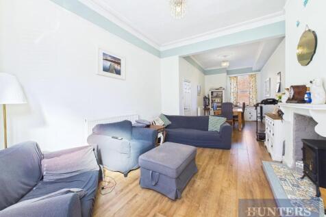 CAM05316G0-PR0029-STILL014.jpg