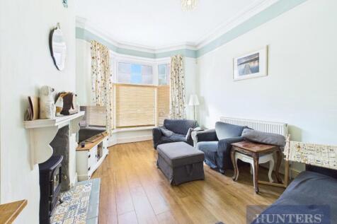 CAM05316G0-PR0029-STILL012.jpg