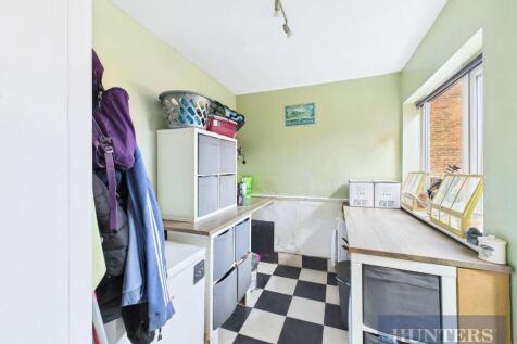 CAM05316G0-PR0029-STILL021.jpg