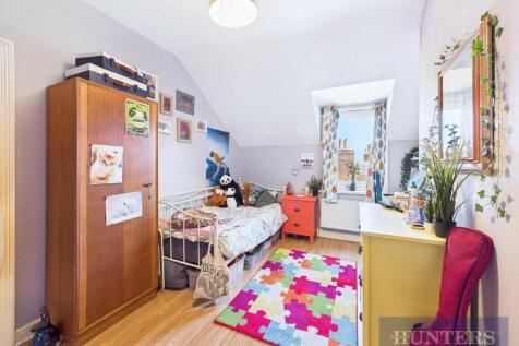 CAM05316G0-PR0029-STILL005.jpg
