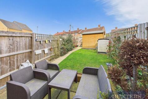 CAM05316G0-PR0028-STILL017.jpg
