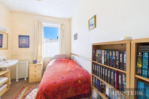 CAM05316G0-PR0032-STILL006.jpg