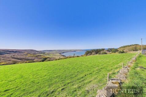 CAM05316G0-PR0032-STILL041.jpg