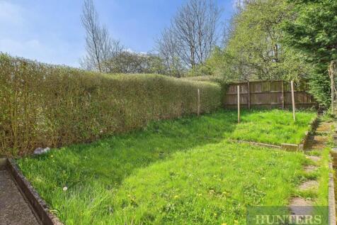 CAM05316G0-PR0033-STILL016.jpg
