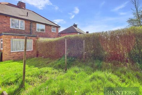 CAM05316G0-PR0033-STILL017.jpg