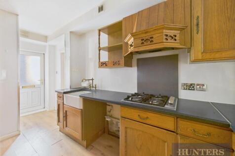 CAM05316G0-PR0065-STILL012.jpg