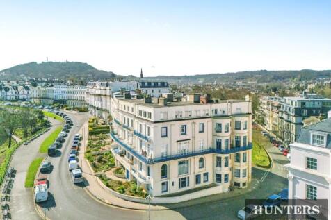 dc749a51-DJI_0232.jpg