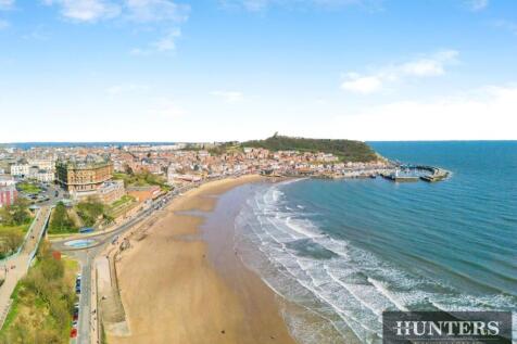 225860d3-DJI_0227.jpg
