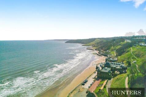 a24d5249-DJI_0237.jpg