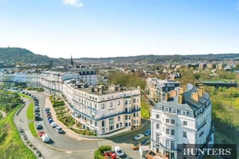 ffaed27d-DJI_0229.jpg
