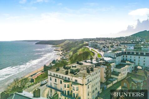 2a95060c-DJI_0233.jpg