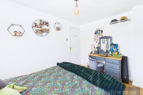 CAM05316G0-PR0042-STILL004.jpg