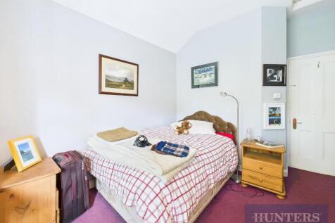 CAM05316G0-PR0057-STILL008.jpg