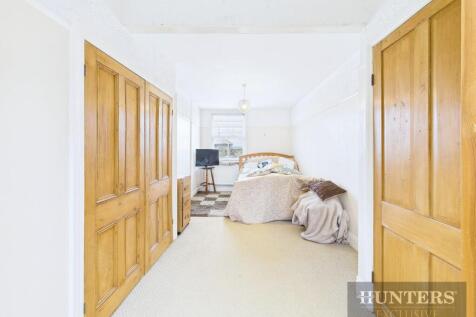 CAM05316G0-PR0046-STILL006.jpg