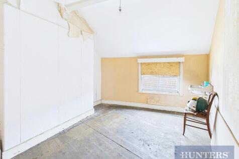 CAM05316G0-PR0051-STILL005.jpg