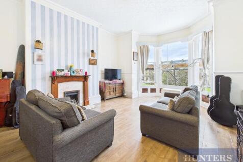 CAM05316G0-PR0014-STILL004.jpg