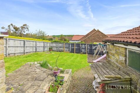 CAM05316G0-PR0071-STILL035.jpg
