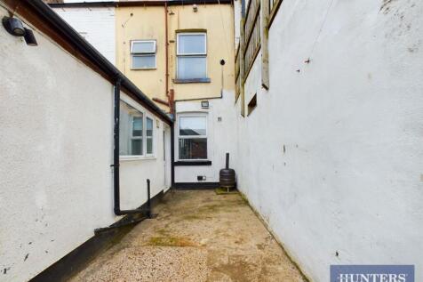 CAM03407G0-PR0119-STILL008.jpg