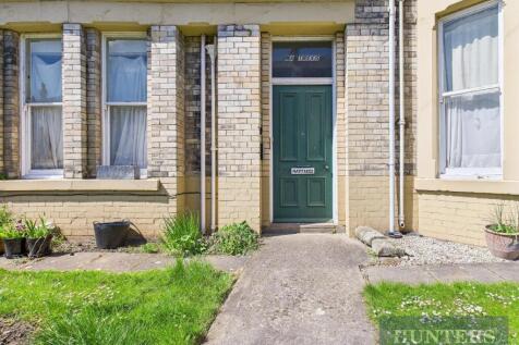 CAM05316G0-PR0070-STILL025.jpg