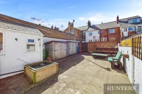 CAM05316G0-PR0069-STILL027.jpg