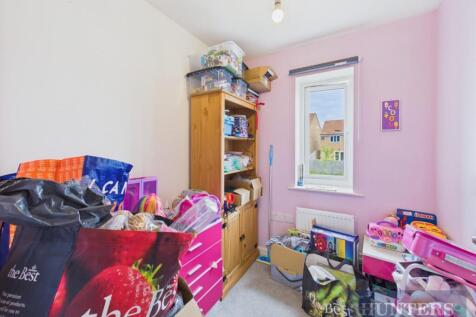CAM05316G0-PR0074-STILL005.jpg