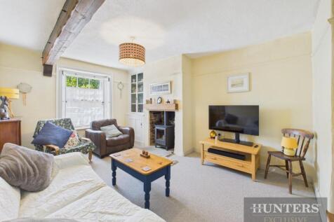 CAM05316G0-PR0078-STILL017.jpg